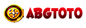abgtoto